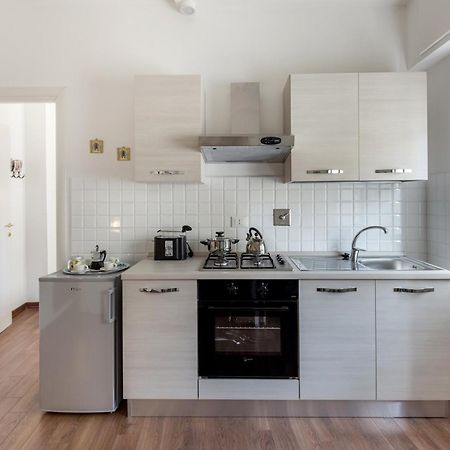 San Jacopino - Flo Apartments Florença Quarto foto
